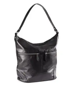 $h&m_2013_kis_koleksiyonu (50).webp