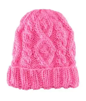 $h&m_2013_kis_koleksiyonu (58).webp
