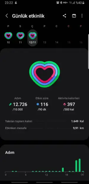 Screenshot_20251112-232245_Samsung Health.webp