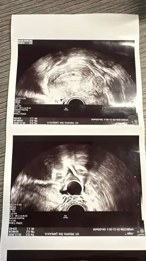 WhatsApp Image 2025-11-12 at 11.27.23.webp