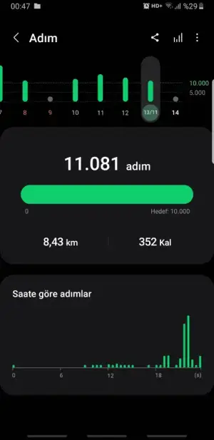 Screenshot_20251114-004742_Samsung Health.webp