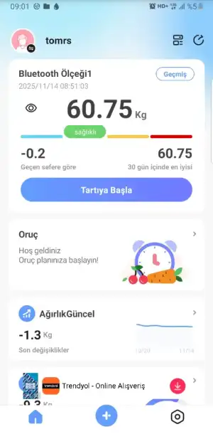 Screenshot_20251114-090146_OKOK international.webp