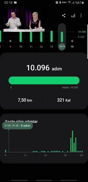 Screenshot_20251115-021803_Samsung Health.webp