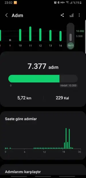 Screenshot_20251115-230237_Samsung Health.webp