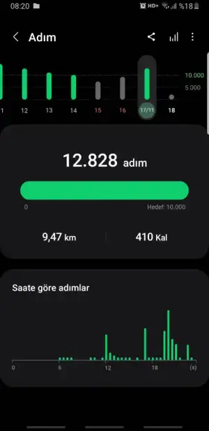 Screenshot_20251118-082035_Samsung Health.webp