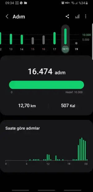 Screenshot_20251119-093417_Samsung Health.webp