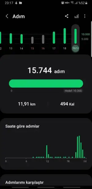 Screenshot_20251119-231729_Samsung Health.webp