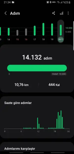 Screenshot_20251120-213417_Samsung Health.webp