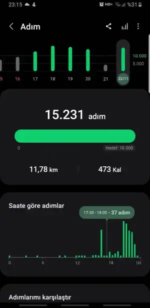 Screenshot_20251122-231522_Samsung Health.webp