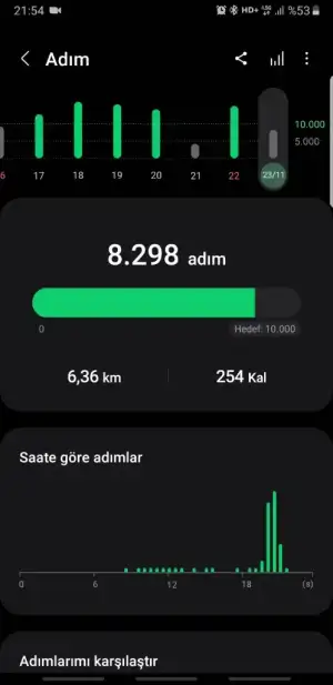 Screenshot_20251123-215440_Samsung Health.webp