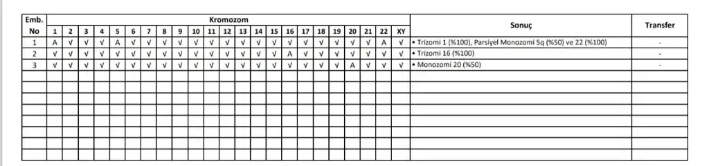 Screenshot_20251124_190231_Microsoft 365 (Office).webp