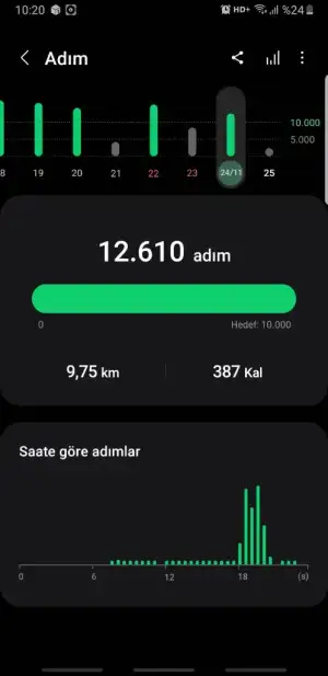 Screenshot_20251125-102100_Samsung Health.webp