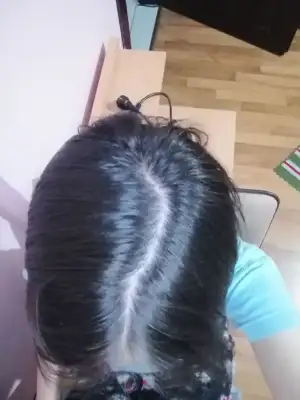 photo_2025-11-25_19-20-55 (3).webp