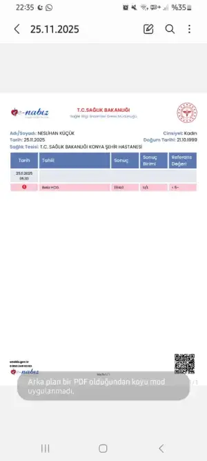 Screenshot_20251125_223513_Samsung Notes.webp