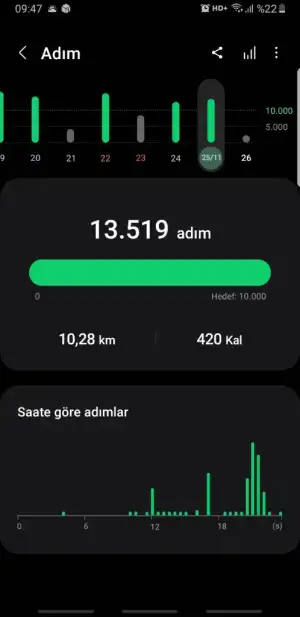 Screenshot_20251126-094710_Samsung Health.webp