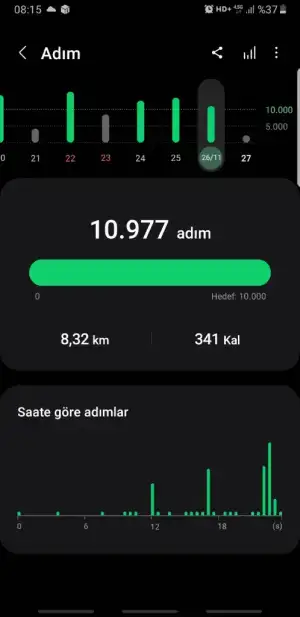 Screenshot_20251127-081538_Samsung Health.webp