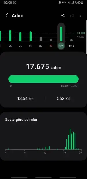 Screenshot_20251201-020815_Samsung Health.webp