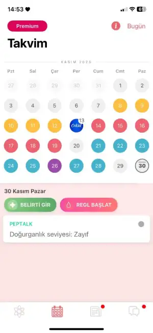 WhatsApp Image 2025-12-01 at 10.33.26 (1).webp