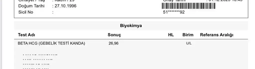 WhatsApp Image 2025-12-01 at 16.11.58.webp