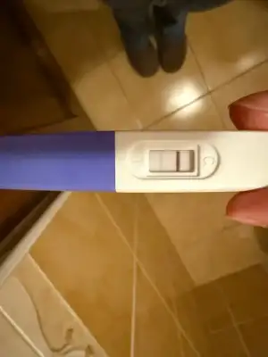 WhatsApp Image 2025-12-01 at 16.11.23.webp