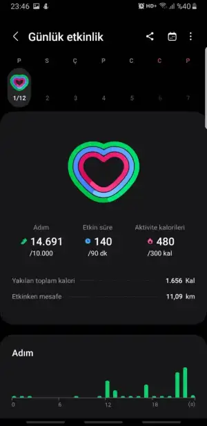 Screenshot_20251201-234615_Samsung Health.webp