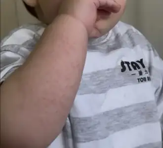 Ekran görüntüsü 2025-12-02 205315.webp