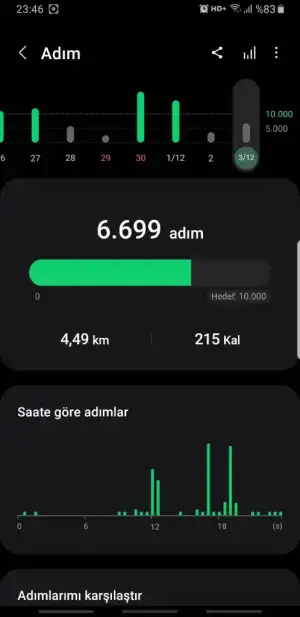 Screenshot_20251203-234604_Samsung Health.webp