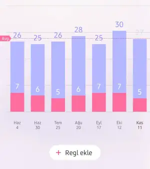 Screenshot_20251203_160203_My Tracker.webp