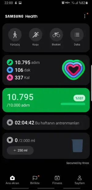 Screenshot_20251204-220040_Samsung Health.webp