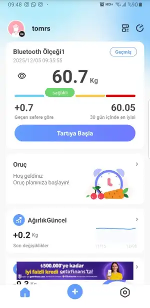 Screenshot_20251205-094807_OKOK international.webp