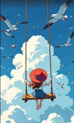 Screenshot_20251107_160243_Samsung Internet.webp