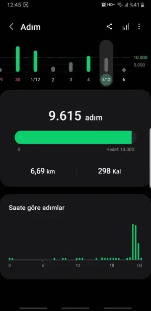 Screenshot_20251206-124537_Samsung Health.webp