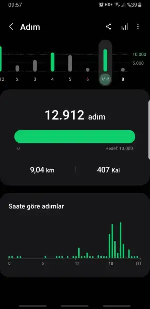 Screenshot_20251208-095749_Samsung Health.webp
