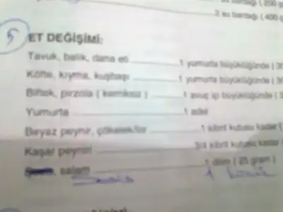 $Foto&#287;raf1103.webp