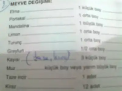 $Foto&#287;raf1105.webp