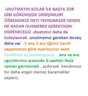 $Ads&#305;z 1.webp