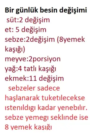 $kk d&#305;yet deg&#305;s&#305;m.webp