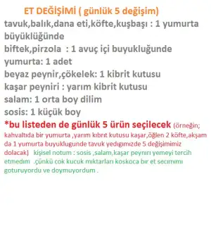 $kk diyet et de&#287;i&#351;imi.webp