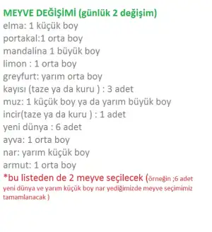 $kk diyet meyve de&#287;i&#351;imi.webp