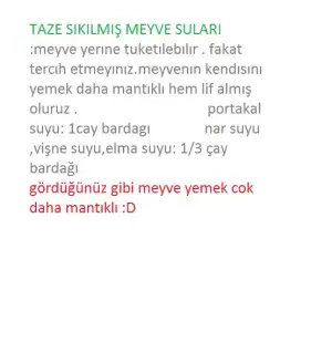 $kk diyet meyve suyu.webp