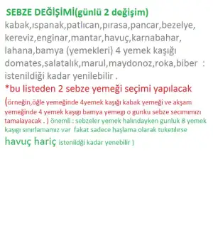 $kk diyet sebze de&#287;i&#351;imi.webp