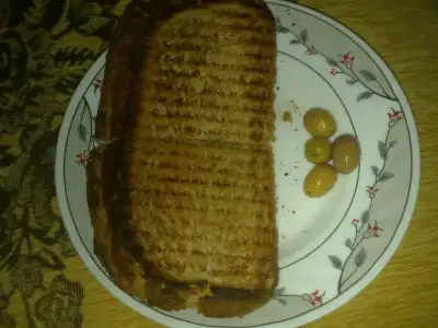 $191120121154.webp