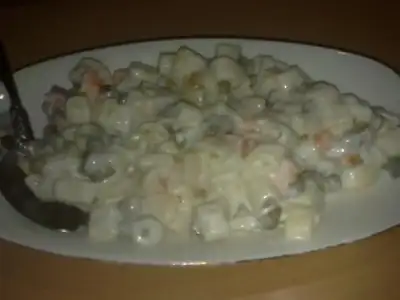$191120121158.webp