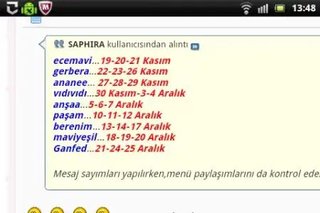 $screenshot_2012-11-19_1348.webp
