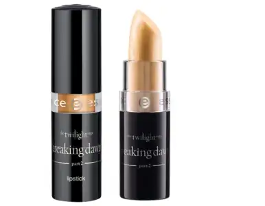 $essence-twilight-breaking-dawn-lipstick.webp