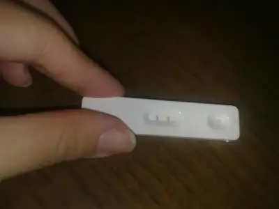 $18112012228.webp
