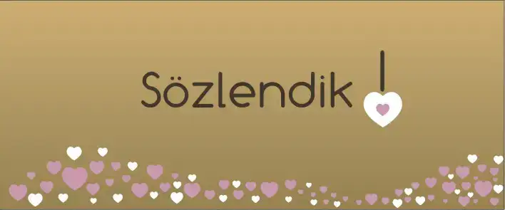 $isimkartlari-enson-8 - Kopya.webp