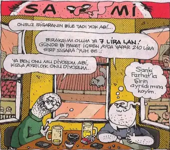 $sami abi.webp