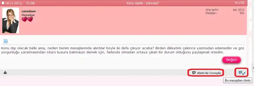 $Ads&#305;z.webp