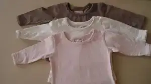 $9aecdeec22ac48ada35d8fb1bc857625_300.webp